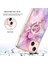 IPhone 13 Mini Için Kılıf (Yurt Dışından) 4