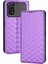 Xiaomi Poco M4 Pro 4g Için Kılıf (Yurt Dışından) 1