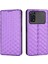 Xiaomi Poco M4 Pro 4g Için Kılıf (Yurt Dışından) 4