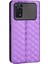 Xiaomi Poco M4 Pro 4g Için Kılıf (Yurt Dışından) 5