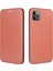 IPhone 11 Pro Için Kılıf (Yurt Dışından) 1