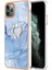 IPhone 11 Pro Max Için Kılıf (Yurt Dışından) 1