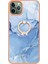 IPhone 11 Pro Max Için Kılıf (Yurt Dışından) 2