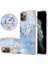 IPhone 11 Pro Max Için Kılıf (Yurt Dışından) 3