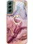 Samsung Galaxy S23 Fe 5g Için Kılıf (Yurt Dışından) 5