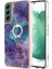 Samsung Galaxy S23 Fe 5g Için Kılıf (Yurt Dışından) 1