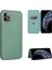 IPhone 11 Pro Max Için Kılıf (Yurt Dışından) 4