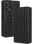 Xiaomi Poco F5 5g Için Kılıf (Yurt Dışından) 5