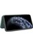 IPhone 11 Pro Max Için Kılıf (Yurt Dışından) 5