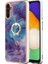 Samsung Galaxy A54 5g Için Kılıf (Yurt Dışından) 2