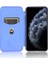 IPhone 11 Pro Için Kılıf (Yurt Dışından) 5