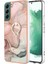 Samsung Galaxy S23 Fe 5g Için Kılıf (Yurt Dışından) 1