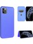 IPhone 11 Pro Max Için Kılıf (Yurt Dışından) 1