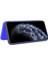 IPhone 11 Pro Max Için Kılıf (Yurt Dışından) 4