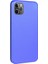IPhone 11 Pro Max Için Kılıf (Yurt Dışından) 5