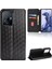Xiaomi 11T / 11T Pro Için Kılıf (Yurt Dışından) 1