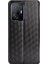 Xiaomi 11T / 11T Pro Için Kılıf (Yurt Dışından) 4