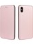 Kart Tutucu Kickstand Tam Koruma Kartı ile iphone X/xs Için Kılıf (Yurt Dışından) 1