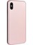 Kart Tutucu Kickstand Tam Koruma Kartı ile iphone X/xs Için Kılıf (Yurt Dışından) 4