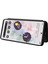 Google Pixel 7 5g Için Durum (Yurt Dışından) 4