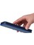 IPhone 14 Için Kılıf Artı Deri Folio Flip Case Manyetik Karbon Fiber (Yurt Dışından) 2