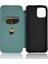 IPhone 12 Pro Max Için Kılıf (Yurt Dışından) 3
