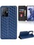 Xiaomi 11T / 11T Pro Için Kılıf (Yurt Dışından) 1