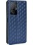 Xiaomi 11T / 11T Pro Için Kılıf (Yurt Dışından) 4