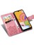 Samsung A01 Için Kılıf (Yurt Dışından) 3