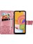 Samsung A01 Için Kılıf (Yurt Dışından) 5