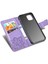 IPhone 11 Pro Için Kılıf (Yurt Dışından) 3
