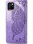 IPhone 11 Pro Için Kılıf (Yurt Dışından) 4
