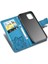 IPhone 11 Pro Için Kılıf (Yurt Dışından) 3