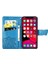 IPhone 11 Pro Için Kılıf (Yurt Dışından) 5