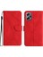 Xiaomi Poco X4 Gt Telefon Kılıfı Için Kılıf (Yurt Dışından) 1