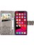 IPhone 11 Için Kılıf (Yurt Dışından) 4