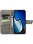 IPhone 15 Için Kılıf (Yurt Dışından) 3