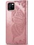 IPhone 11 Için Kılıf Promax Iş Çok Renkli Cüzdan Kelebek Kanat (Yurt Dışından) 2