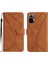 Xiaomi Redmi Not 10 4G/10S Telefon Kılıfı (Yurt Dışından) 1