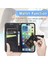 IPhone 14 Için Kılıf Artı (Yurt Dışından) 4