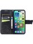 IPhone 14 Için Kılıf Artı (Yurt Dışından) 5