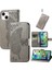 IPhone 14 Için Kılıf Artı (Yurt Dışından) 1