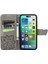 IPhone 14 Için Kılıf Artı (Yurt Dışından) 4