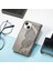 IPhone 14 Için Kılıf Artı (Yurt Dışından) 5