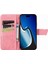 IPhone 15 Için Kılıf (Yurt Dışından) 3
