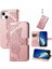 IPhone 15 Için Kılıf (Yurt Dışından) 1