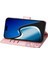 IPhone 15 Için Kılıf (Yurt Dışından) 2