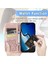 IPhone 15 Için Kılıf (Yurt Dışından) 4