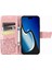 IPhone 15 Için Kılıf (Yurt Dışından) 5