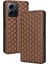 Xiaomi Redmi Not 12 4g Için Kılıf (Yurt Dışından) 1